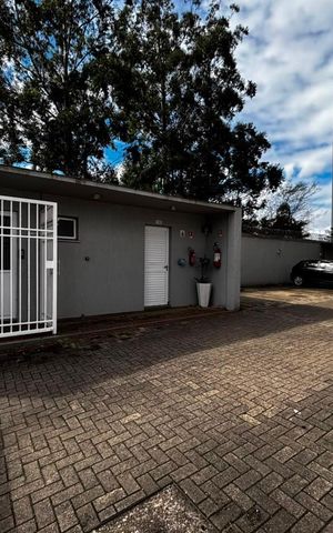 Apartamento para alugar com 56m², 2 quartos e 1 vaga Apartamento para alugar com 56m², 2 quartos e 1 vagaGaragem