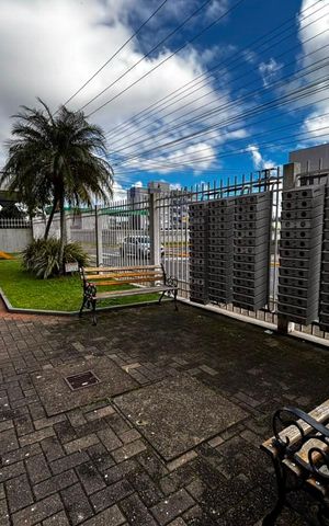 Apartamento para alugar com 56m², 2 quartos e 1 vaga Apartamento para alugar com 56m², 2 quartos e 1 vagaÁrea externa