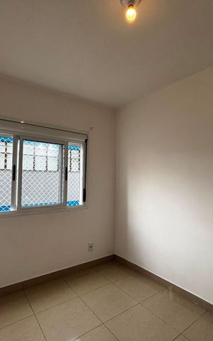 Apartamento para alugar com 56m², 2 quartos e 1 vaga Apartamento para alugar com 56m², 2 quartos e 1 vagaQuarto