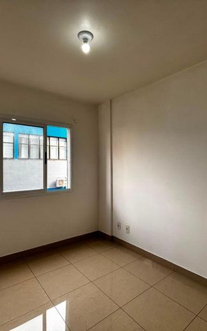 Apartamento para alugar com 56m², 2 quartos e 1 vaga Apartamento para alugar com 56m², 2 quartos e 1 vagaQuarto