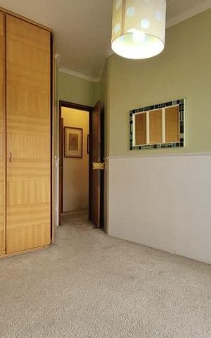Apartamento à venda com 194m², 4 quartos e 3 vagas Apartamento à venda com 194m², 4 quartos e 3 vagasQuarto 3