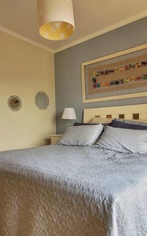 Apartamento à venda com 194m², 4 quartos e 3 vagas Apartamento à venda com 194m², 4 quartos e 3 vagasQuarto 1