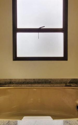 Apartamento à venda com 194m², 4 quartos e 3 vagas Apartamento à venda com 194m², 4 quartos e 3 vagasBanheiro 1