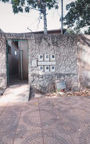 Studio à venda com 50m², 1 quarto e sem vaga Studio à venda com 50m², 1 quarto e sem vagaFachada