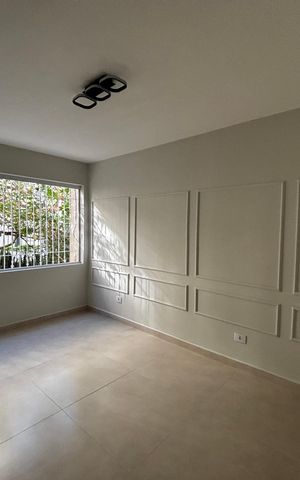 Apartamento para alugar com 62m², 3 quartos e sem vaga