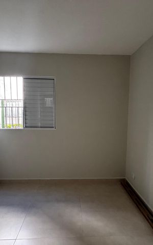 Apartamento para alugar com 62m², 3 quartos e sem vaga