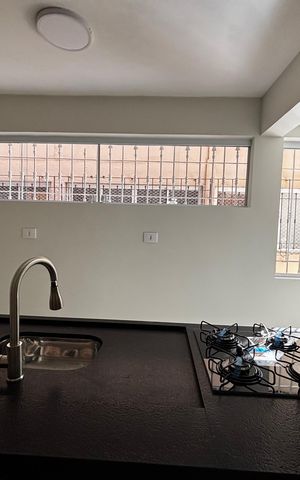 Apartamento para alugar com 62m², 3 quartos e sem vaga