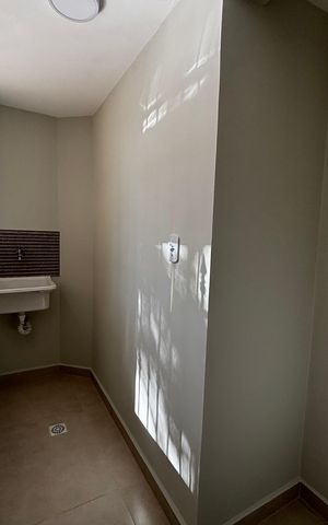 Apartamento para alugar com 62m², 3 quartos e sem vaga