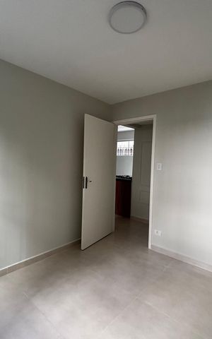 Apartamento para alugar com 62m², 3 quartos e sem vaga