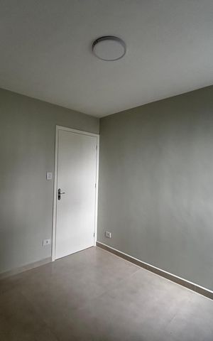 Apartamento para alugar com 62m², 3 quartos e sem vaga