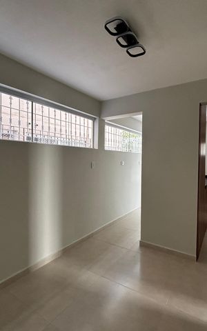 Apartamento para alugar com 62m², 3 quartos e sem vaga