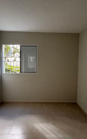 Apartamento para alugar com 62m², 3 quartos e sem vaga