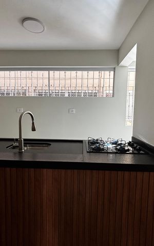 Apartamento para alugar com 62m², 3 quartos e sem vaga
