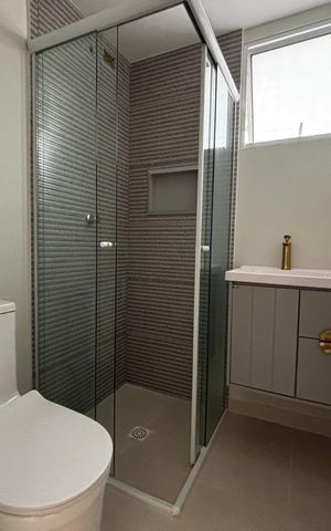 Apartamento para alugar com 62m², 3 quartos e sem vaga