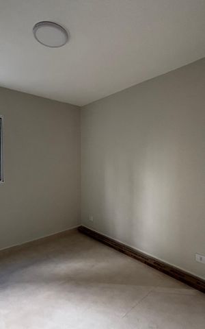 Apartamento para alugar com 62m², 3 quartos e sem vaga