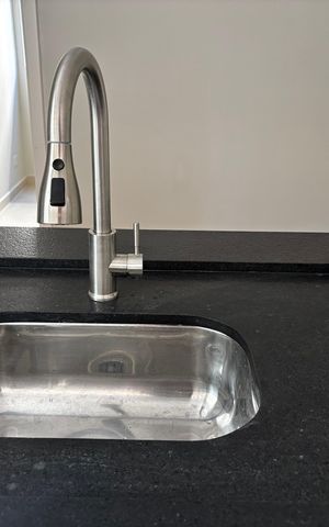 Apartamento para alugar com 62m², 3 quartos e sem vaga