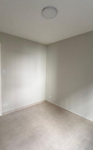 Apartamento para alugar com 62m², 3 quartos e sem vaga