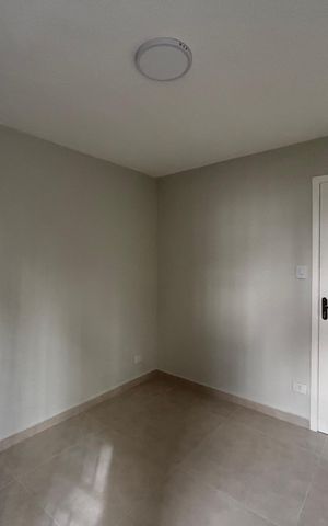 Apartamento para alugar com 62m², 3 quartos e sem vaga