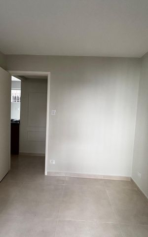 Apartamento para alugar com 62m², 3 quartos e sem vaga
