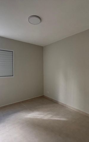 Apartamento para alugar com 62m², 3 quartos e sem vaga