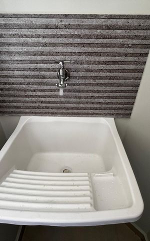 Apartamento para alugar com 62m², 3 quartos e sem vaga
