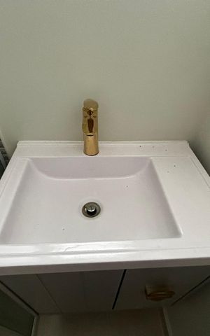Apartamento para alugar com 62m², 3 quartos e sem vaga