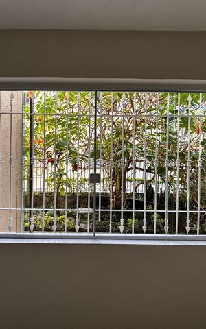 Apartamento para alugar com 62m², 3 quartos e sem vaga