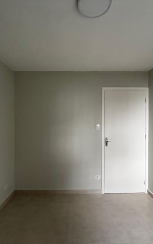 Apartamento para alugar com 62m², 3 quartos e sem vaga