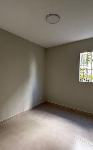 Apartamento para alugar com 62m², 3 quartos e sem vaga