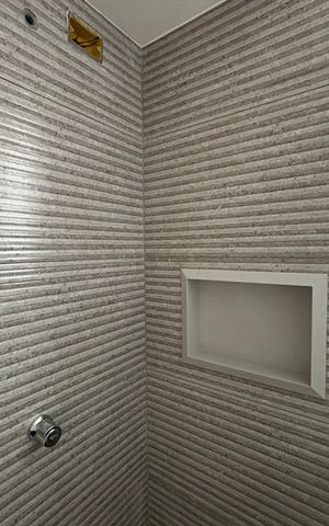 Apartamento para alugar com 62m², 3 quartos e sem vaga