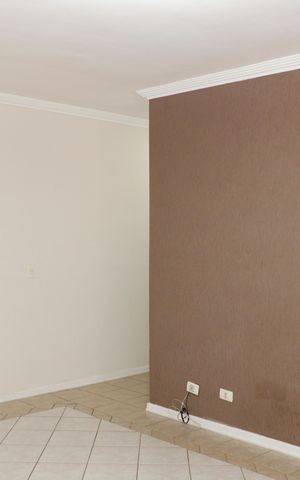 Apartamento à venda com 87m², 2 quartos e 1 vagaSala