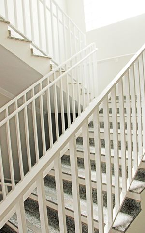 Apartamento à venda com 87m², 2 quartos e 1 vagaÁrea comum