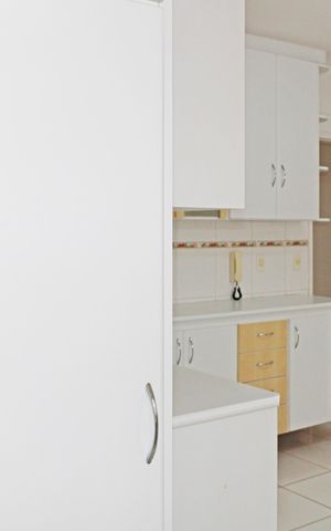 Apartamento à venda com 87m², 2 quartos e 1 vagaÁrea de Serviço