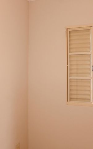 Apartamento à venda com 87m², 2 quartos e 1 vagaQuarto