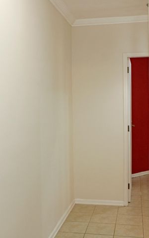 Apartamento à venda com 87m², 2 quartos e 1 vagaCorredor