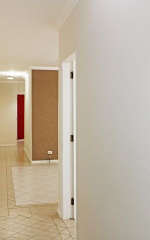 Apartamento à venda com 87m², 2 quartos e 1 vagaCorredor