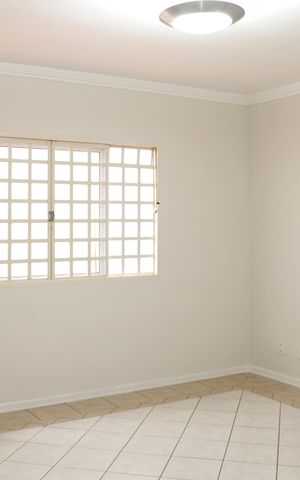Apartamento à venda com 87m², 2 quartos e 1 vagaSala