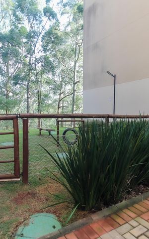 Apartamento à venda com 48m², 2 quartos e sem vaga Apartamento à venda com 48m², 2 quartos e sem vagaÁrea comum