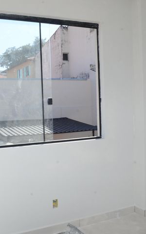 Casa à venda com 180m², 2 quartos e 3 vagasQuarto 2