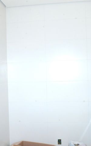 Casa à venda com 180m², 2 quartos e 3 vagasCozinha