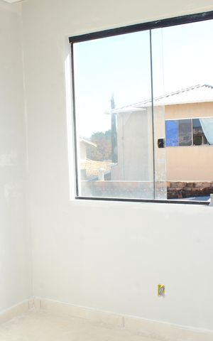 Casa à venda com 180m², 2 quartos e 3 vagasQuarto 1