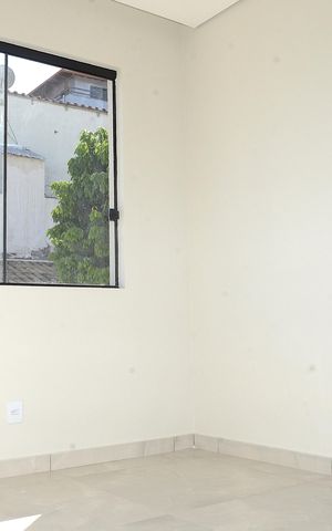 Casa à venda com 243m², 3 quartos e 4 vagasQuarto 1