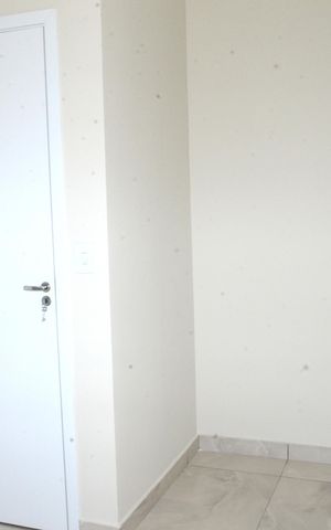 Casa à venda com 243m², 3 quartos e 4 vagasQuarto 2