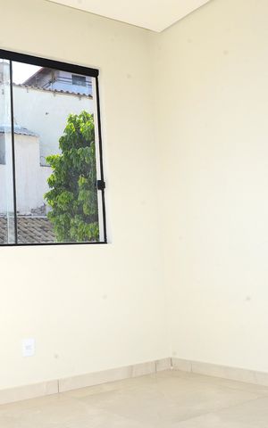 Casa à venda com 243m², 3 quartos e 4 vagasQuarto 1