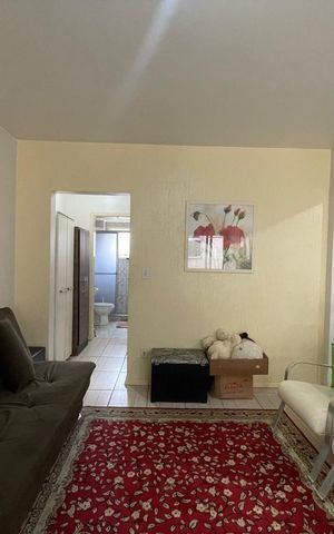 Apartamento à venda com 52m², 1 quarto e sem vaga