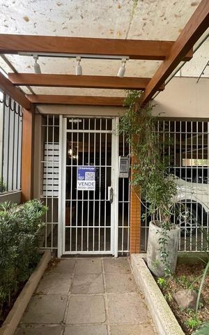 Apartamento à venda com 52m², 1 quarto e sem vaga Apartamento à venda com 52m², 1 quarto e sem vagaPlaca Instalada em 04/08/2026 - Cod.NNYG-133