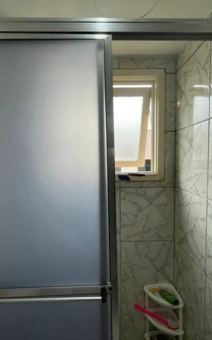 Apartamento à venda com 52m², 1 quarto e sem vaga