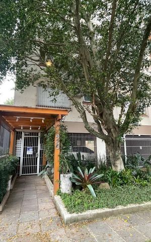 Apartamento à venda com 52m², 1 quarto e sem vaga Apartamento à venda com 52m², 1 quarto e sem vagaPlaca Instalada em 04/08/2026 - Cod.NNYG-133