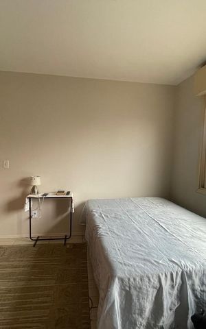 Apartamento à venda com 52m², 1 quarto e sem vaga