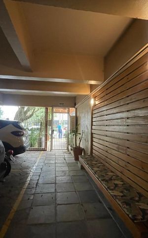 Apartamento à venda com 52m², 1 quarto e sem vaga